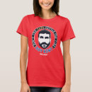 Search for roy kent tshirts Apple tv series