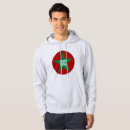 Search for morocco hoodies Sport