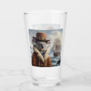 Search for antarctic drinkware Explorer