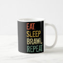 Search for cyberspace mugs 16bit