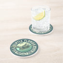 Search for protect coasters Sea