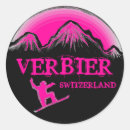 Search for vale stickers Pink
