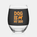 Recherche de pug bar Weimaraner