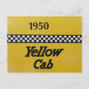 Search for classic car postcards Automotive