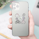 Search for old bicycle stickers Antique