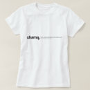 Recherche de chamane vêtements Venezuela