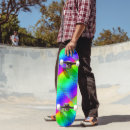 Recherche de zig zag skateboards Motif