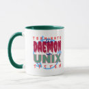 Search for computer network mugs Technology