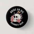 Recherche de squelettes badges Pour elle