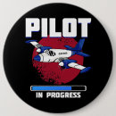 Search for helicopter pilot buttons Fly