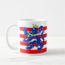 Search for belgium flag mugs Flanders