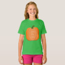 Search for thanksgiving girls tshirts Harvest