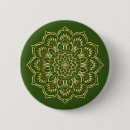Search for yoga instructor buttons Buddhism