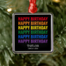 Search for bisexual pride ornaments Pansexual