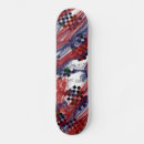 Search for cool painting skateboards Urban