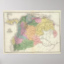 Search for colombia posters Venezuela