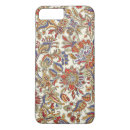 Search for orienteering iphone cases Vintage