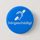Recherche de altéré badges Audition