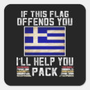 Recherche de ill autocollants Patriotique