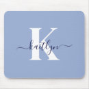 Search for modern mousepads Navy