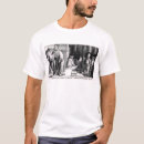 Recherche de synagogue tshirts Juif
