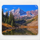 Recherche de scenics tapis souris Dehors