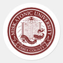 Search for miskatonic stickers Hp lovecraft