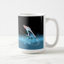 Search for jumpers mugs Winter