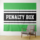 Search for cool tapestries Black