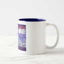 Search for stimulus mugs Tax