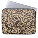 Search for cheetah tablet laptop cases Animal skin