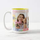 Search for greeting cards mugs Mom