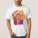 Search for wolf of wall street tshirts Jordan