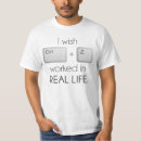 Recherche de suppression de ctrl Geek
