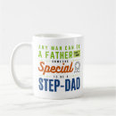 Recherche de import tasses Dad