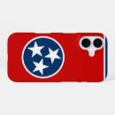 Search for tennessee iphone cases State