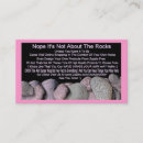 Search for dove business cards Blue