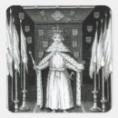 Search for english crown stickers School
