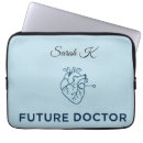 Recherche de médical coques Étudiant