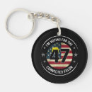 Search for convicts keychains Republican