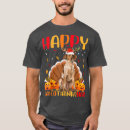 Search for brittany spaniel tshirts Season