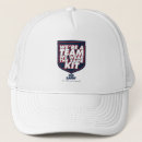 Recherche de lasso casquettes Soccer