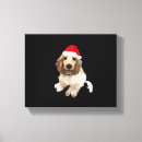Search for cocker spaniel art Puppy