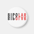 Recherche de bipolaire magnets Dépression