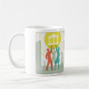 Search for reformation mugs Reformer