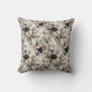 Search for vintage rose pillows Beige