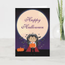 Search for kids halloween cards Vampire