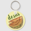 Search for flapjack keychains Food
