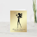 Search for makeup artist thank you cards Spa