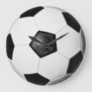 Recherche de murale de boule horloges Toute personne